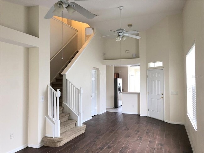 Building Photo - 9817 Carlsdale Dr