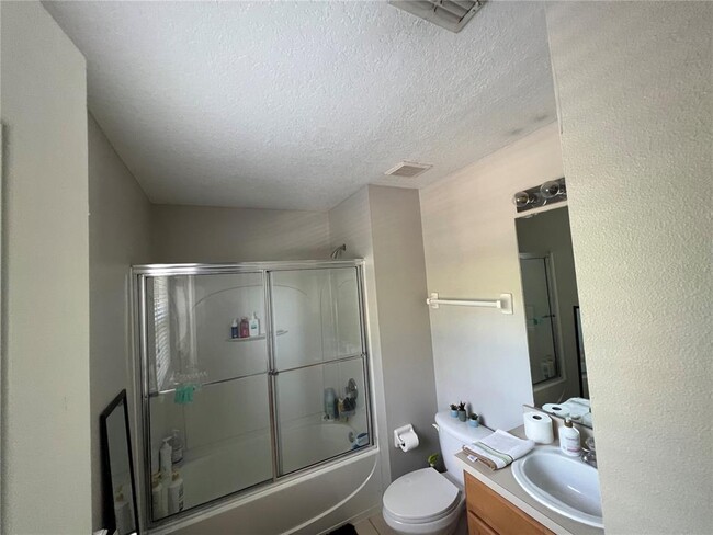 Building Photo - 13213 Silver Strand Falls Dr