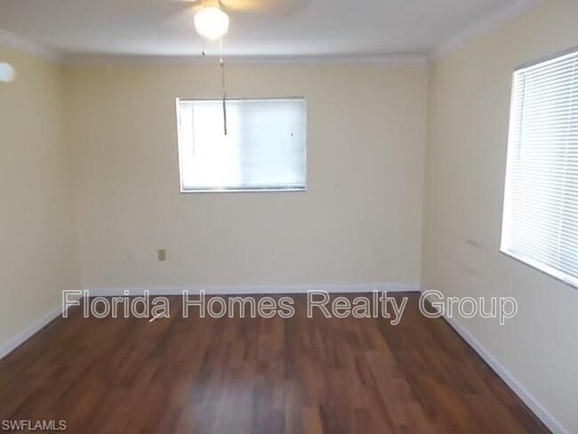 Building Photo - 7737 Tamara Lee Ct