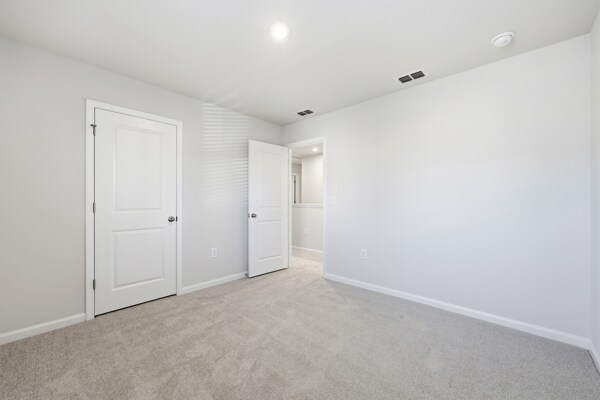 Building Photo - 3055 Visionary Dr