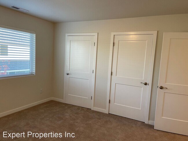 Building Photo - 2 br, 1.5 bath House - 185 Northridge Terrace