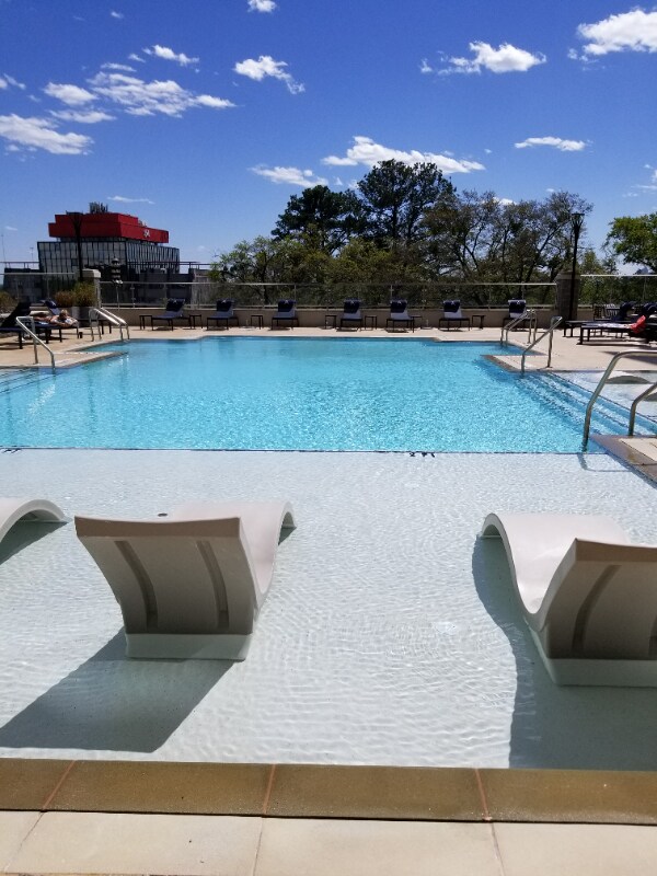 531 East Paces Ferry Rd NE 531 East Paces Ferry Rd NE Atlanta GA