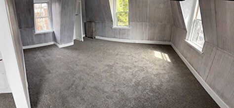 Building Photo - 11 Centre Ave