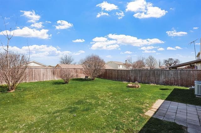 Building Photo - 9005 Wagon Trail