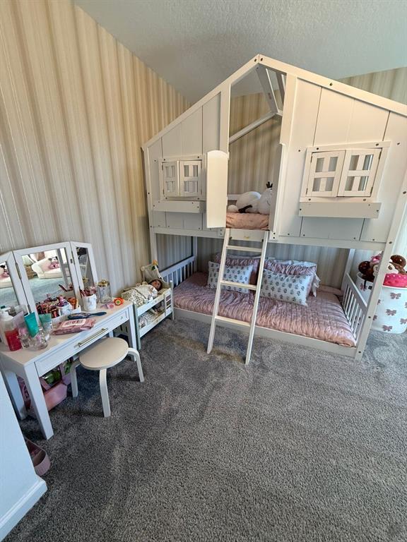 Building Photo - 8097 Sayings Dr