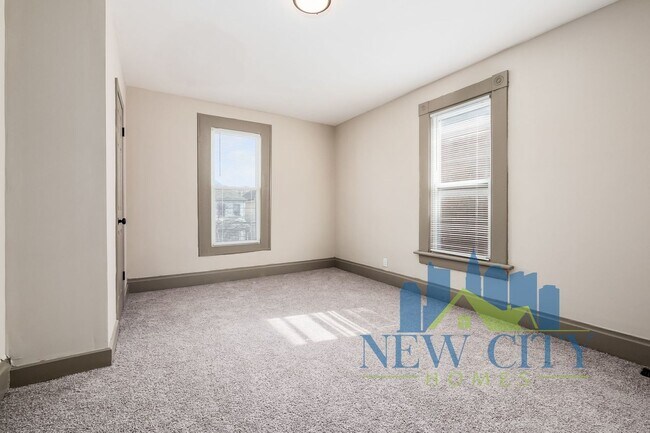 Building Photo - 95-97 N Central Avenue, Columbus, OH 43222