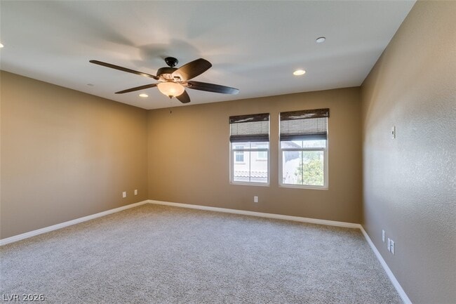 Building Photo - 3118 Biccari Ave