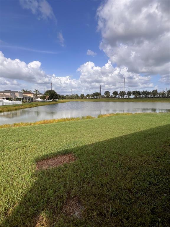 Building Photo - 6840 Aramon Ct
