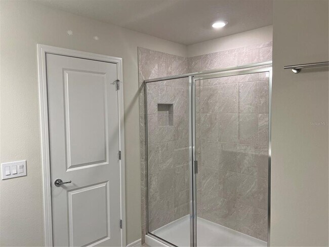 Building Photo - 2007 Alluring Ln