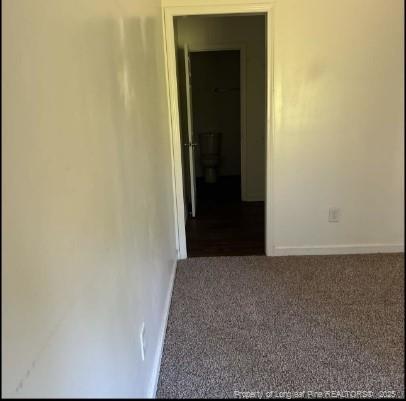 Building Photo - 6408 Starbrook Dr