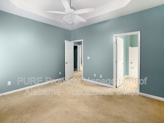 Building Photo - 6312 Covington Villas Dr