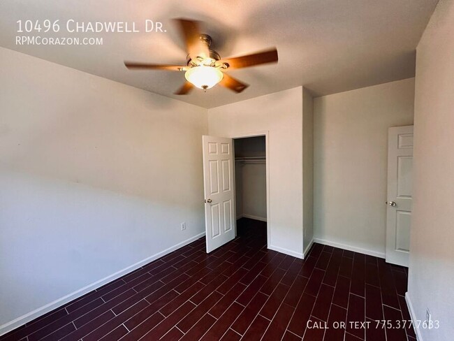 Building Photo - 10496 Chadwell Dr