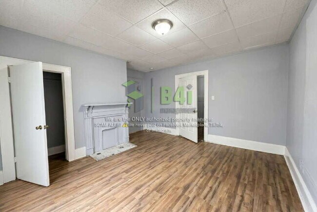 Building Photo - 1240 Rocky Creek Rd