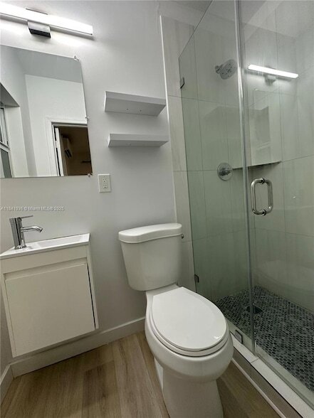 Building Photo - 421 75th St