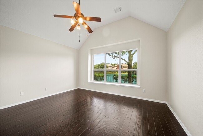 Building Photo - 8306 Golden Harbor