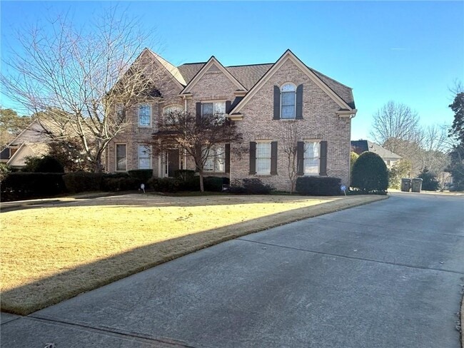 Building Photo - 5177 Dovecote Trail