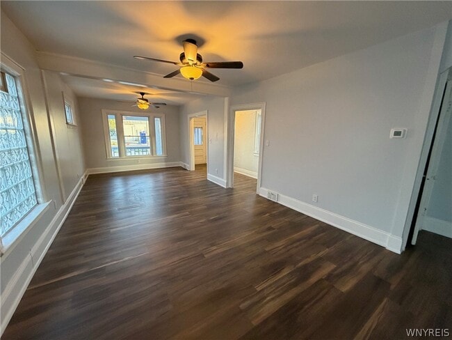 Building Photo - 18 Buffum St