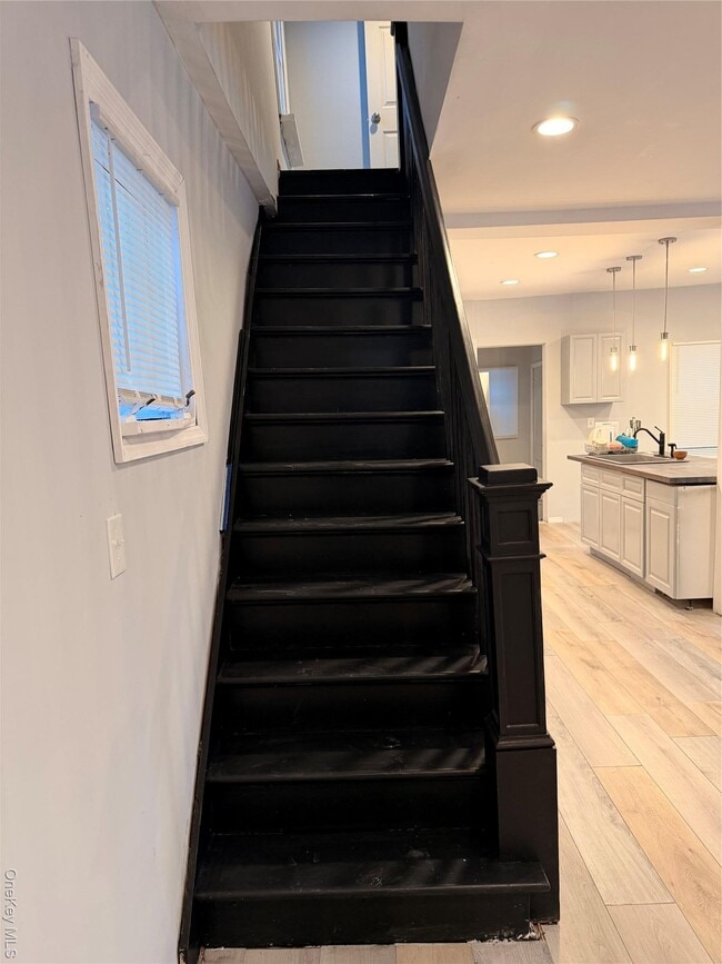 Building Photo - 68 Corrigan Rd