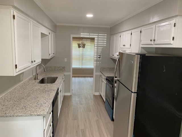 Building Photo - 130 Wythe Cir