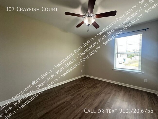 Building Photo - 307 Crayfish Ct