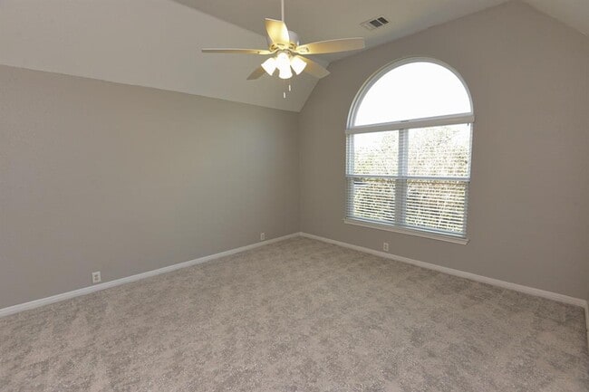 Building Photo - 8517 Sweet Cherry Dr