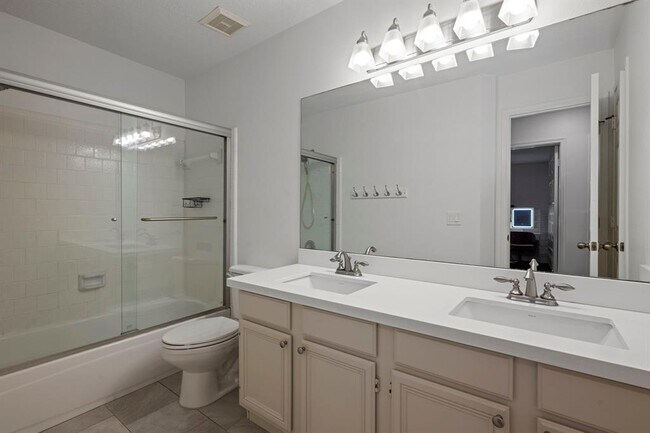 Building Photo - 93 E Stony End Pl
