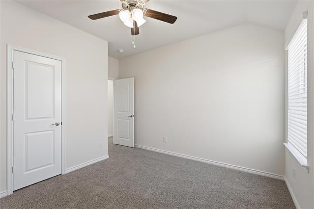 Building Photo - 108 Abraham Ct