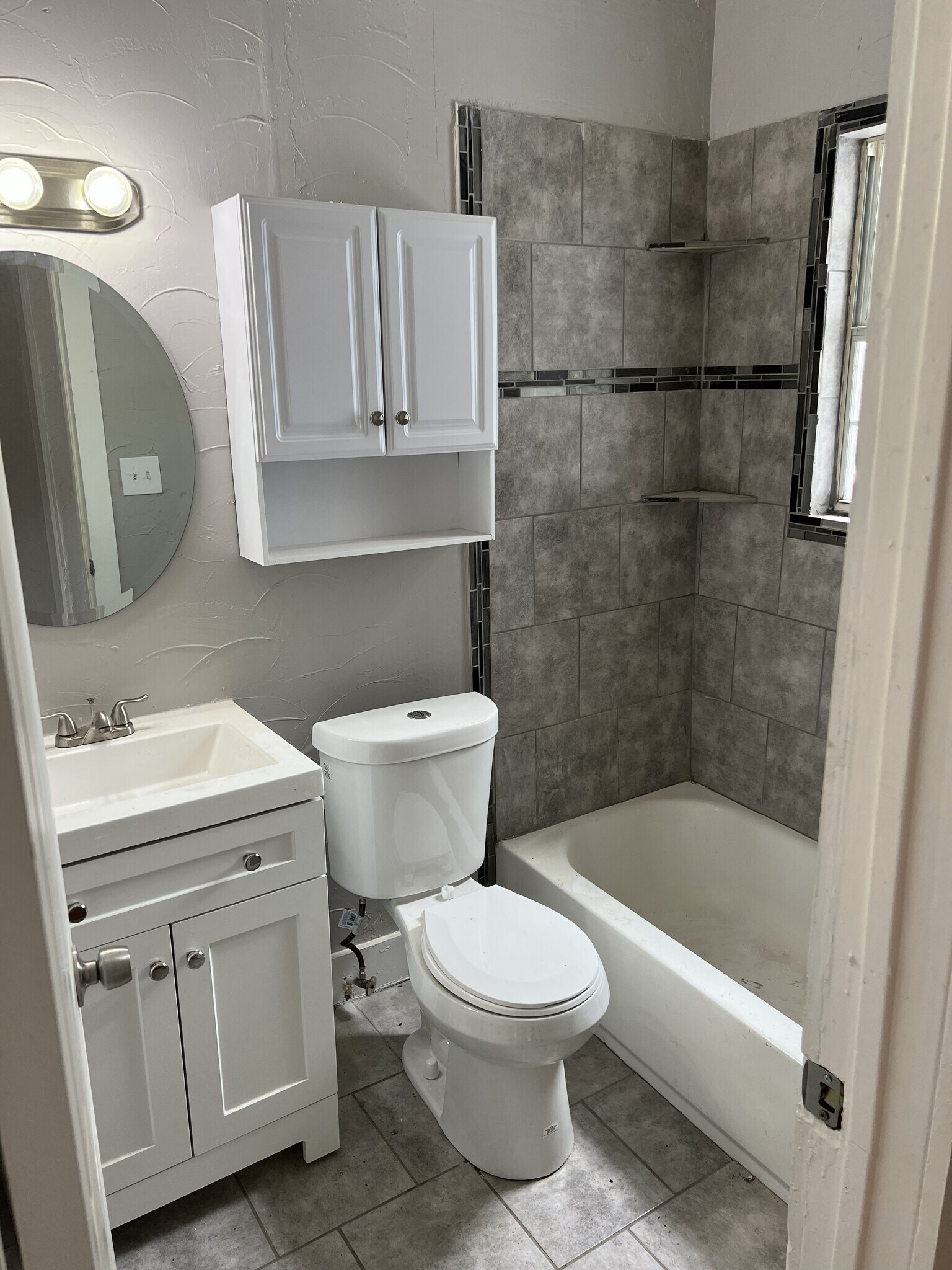 Building Photo - 1820 NW 7th St