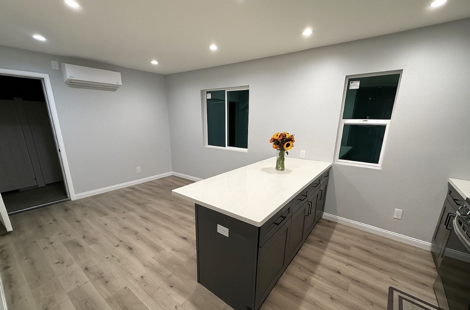 Building Photo - 7598 Coldwater Canyon Ave