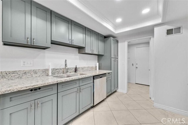 Building Photo - 9854 Madera Ct