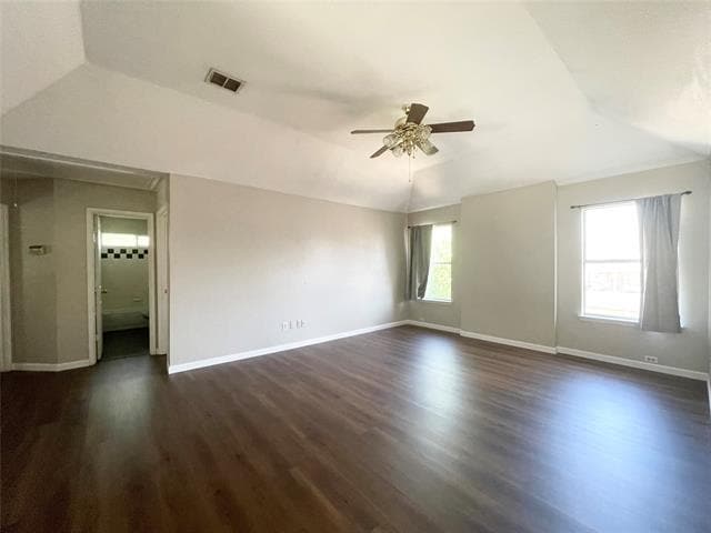 Building Photo - 4707 Sunflower Dr