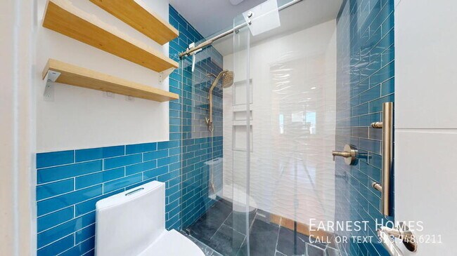 Building Photo - 8740 Tuscany Ave