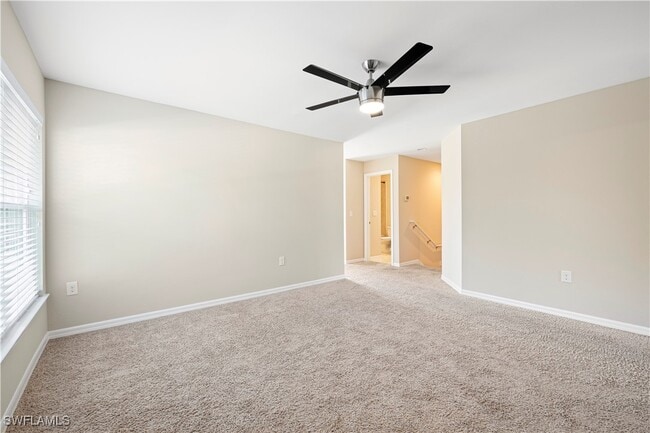 Building Photo - 12500 Hammock Cove Blvd