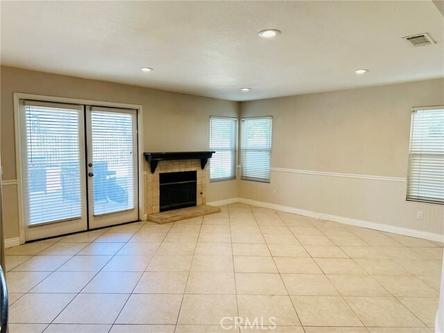 Building Photo - 29017 Rosewood Ln