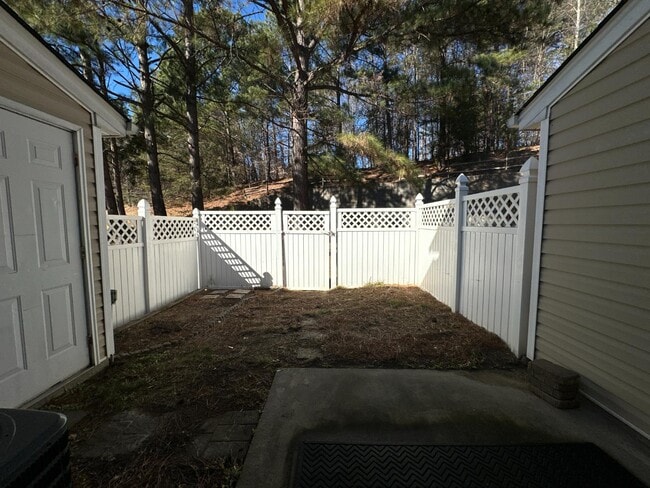 Building Photo - 12346 Hennigan Pl Ln