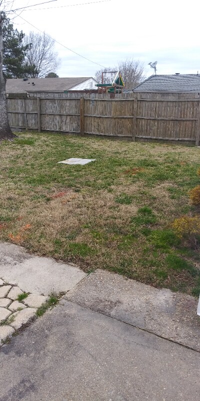 Building Photo - 3032 Pewter Rd