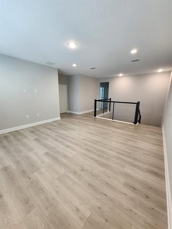 Building Photo - 18435 Mowry Ct