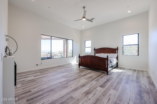 Building Photo - 14914 E Zapata Dr