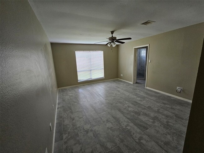 Building Photo - 1102 Red Rock Canyon Dr