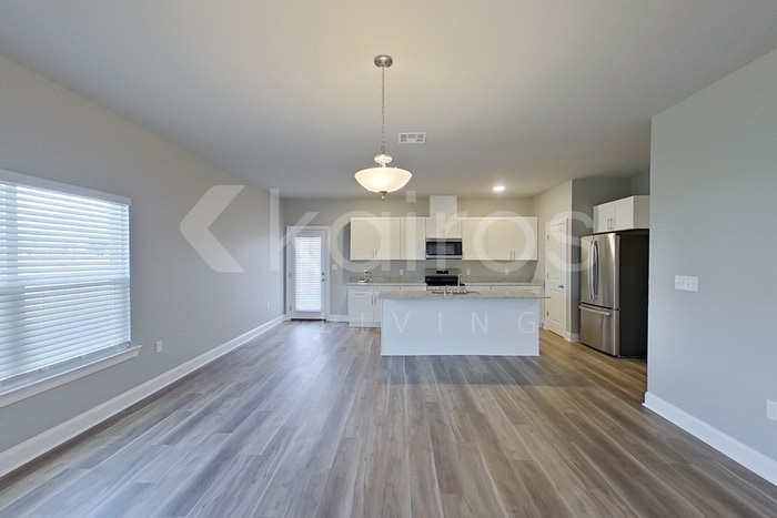 Building Photo - 18722 Citation Wy