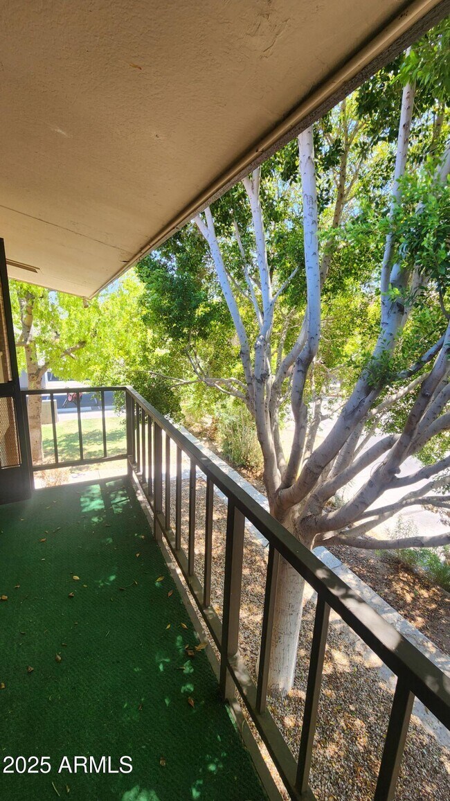 Building Photo - 4701 N 68th St