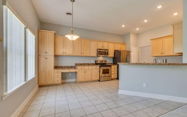 Building Photo - 205 Rockingham Meadows Dr