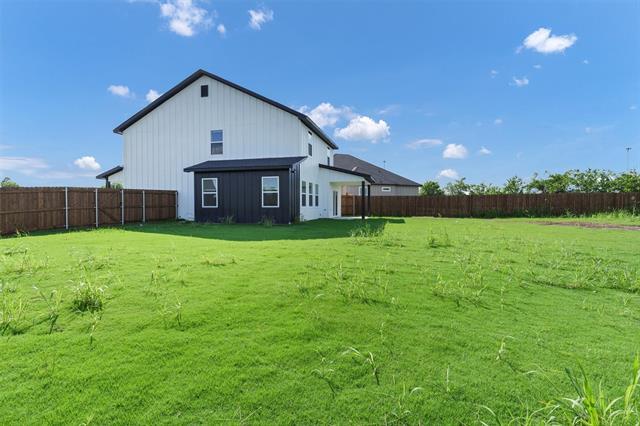 Building Photo - 576 Highview Ct
