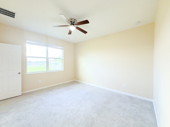 Building Photo - 1515 McDermott Rd