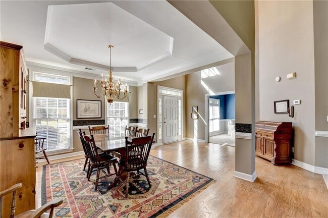 Building Photo - 355 Laurel Oak Dr