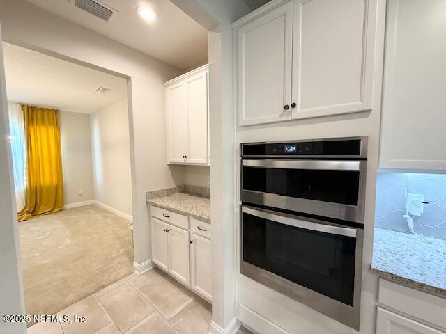 Building Photo - 676 Natureland Cir