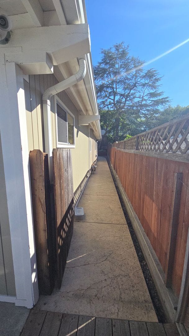 Building Photo - Maricopa