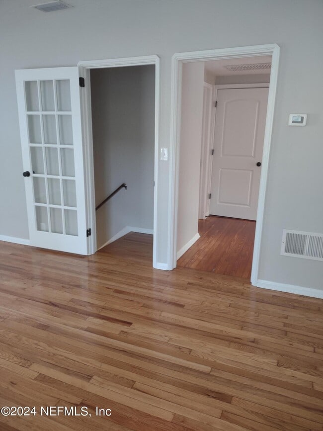 Building Photo - 1552 Naldo Ave