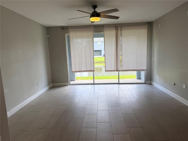 Building Photo - 10321 Willow Leaf Trail