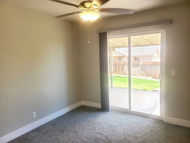 Building Photo - 1563 W 1400 N